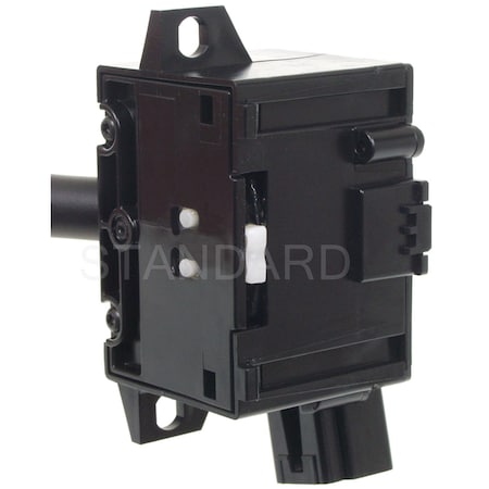 Standard Ignition Multi-Function Switch CBS-1160